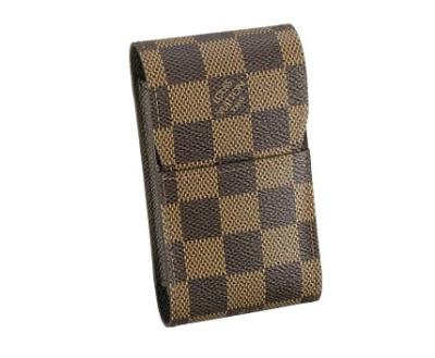 discounted Louis Vuitton Wallets - N63024